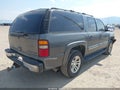 2001 Chevrolet Suburban 1500 — photo 4 of 16 | VIN 1GNFK16T21J244635