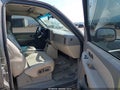 2001 Chevrolet Suburban 1500 — photo 5 of 16 | VIN 1GNFK16T21J244635