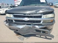 2001 Chevrolet Suburban 1500 — photo 6 of 16 | VIN 1GNFK16T21J244635