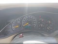2001 Chevrolet Suburban 1500 — photo 7 of 16 | VIN 1GNFK16T21J244635