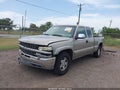 2002 Chevrolet Silverado 1500 — photo 2 of 17 | VIN 2GCEK19V321231146
