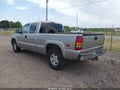 2002 Chevrolet Silverado 1500 — photo 3 of 17 | VIN 2GCEK19V321231146