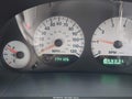 2006 Dodge Grand Caravan — photo 7 of 11 | VIN 2D4GP44L96R697238