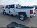 2018 GMC Sierra — photo 3 of 17 | VIN 1GT12UEYXJF288774