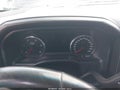 2018 GMC Sierra — photo 7 of 17 | VIN 1GT12UEYXJF288774