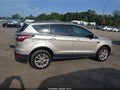 2018 Ford Escape — photo 13 of 16 | VIN 1FMCU0GD5JUC67585