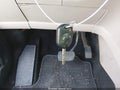 2018 Ford Escape — photo 11 of 16 | VIN 1FMCU0GD5JUC67585