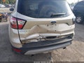 2018 Ford Escape — photo 6 of 16 | VIN 1FMCU0GD5JUC67585