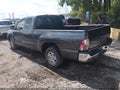 2010 Toyota Tacoma — photo 3 of 16 | VIN 5TETX4CN1AZ704619