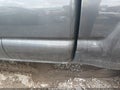 2010 Toyota Tacoma — photo 6 of 16 | VIN 5TETX4CN1AZ704619