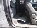 2010 Toyota Tacoma — photo 8 of 16 | VIN 5TETX4CN1AZ704619