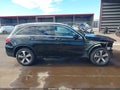 2021 Mercedes-Benz GLC-Class — photo 14 of 17 | VIN W1N0G8DB7MF964614
