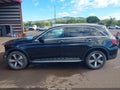 2021 Mercedes-Benz GLC-Class — photo 15 of 17 | VIN W1N0G8DB7MF964614
