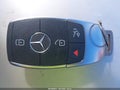 2021 Mercedes-Benz GLC-Class — photo 11 of 17 | VIN W1N0G8DB7MF964614