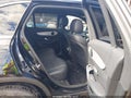 2021 Mercedes-Benz GLC-Class — photo 8 of 17 | VIN W1N0G8DB7MF964614