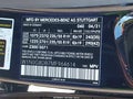 2021 Mercedes-Benz GLC-Class — photo 9 of 17 | VIN W1N0G8DB7MF964614