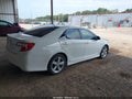 2013 Toyota Camry — photo 4 of 17 | VIN 4T1BF1FK9DU223914