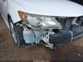 2013 Toyota Camry — photo 6 of 17 | VIN 4T1BF1FK9DU223914