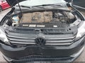 2014 Volkswagen Passat — photo 10 of 16 | VIN 1VWBH7A35EC018581