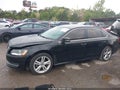 2014 Volkswagen Passat — photo 14 of 16 | VIN 1VWBH7A35EC018581