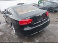 2014 Volkswagen Passat — photo 3 of 16 | VIN 1VWBH7A35EC018581