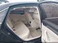 2014 Volkswagen Passat — photo 8 of 16 | VIN 1VWBH7A35EC018581