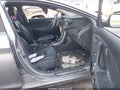 2014 Hyundai Elantra — photo 5 of 15 | VIN KMHDH4AH7EU171104