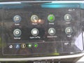 2023 Chevrolet Bolt EV — photo 18 of 19 | VIN 1G1FX6S02P4143601