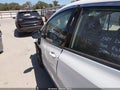 2023 Chevrolet Bolt EV — photo 19 of 19 | VIN 1G1FX6S02P4143601