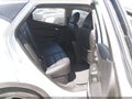 2023 Chevrolet Bolt EV — photo 8 of 19 | VIN 1G1FX6S02P4143601