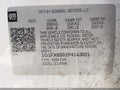 2023 Chevrolet Bolt EV — photo 9 of 19 | VIN 1G1FX6S02P4143601
