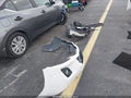 2014 Toyota Corolla — photo 11 of 16 | VIN 2T1BURHE2EC203339