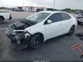 2014 Toyota Corolla — photo 2 of 16 | VIN 2T1BURHE2EC203339