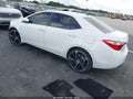2014 Toyota Corolla — photo 3 of 16 | VIN 2T1BURHE2EC203339