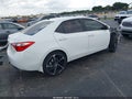 2014 Toyota Corolla — photo 4 of 16 | VIN 2T1BURHE2EC203339