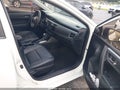 2014 Toyota Corolla — photo 5 of 16 | VIN 2T1BURHE2EC203339