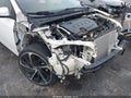 2014 Toyota Corolla — photo 6 of 16 | VIN 2T1BURHE2EC203339