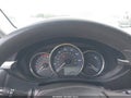 2014 Toyota Corolla — photo 7 of 16 | VIN 2T1BURHE2EC203339