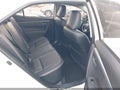2014 Toyota Corolla — photo 8 of 16 | VIN 2T1BURHE2EC203339