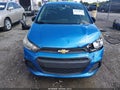 2017 Chevrolet Spark — photo 6 of 15 | VIN KL8CB6SA8HC744190