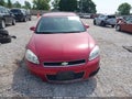 2014 Chevrolet Impala Limited — photo 12 of 16 | VIN 2G1WC5E37E1116270