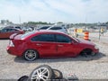 2014 Chevrolet Impala Limited — photo 14 of 17 | VIN 2G1WC5E37E1116270