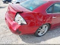 2014 Chevrolet Impala Limited — photo 6 of 16 | VIN 2G1WC5E37E1116270
