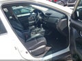 2018 Nissan Rogue — photo 5 of 16 | VIN 5N1AT2MV4JC841344