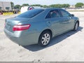 2009 Toyota Camry — photo 4 of 11 | VIN 4T1BE46K09U903986