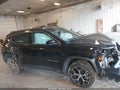 2024 Jeep Compass — photo 12 of 15 | VIN 3C4NJDCN8RT142565