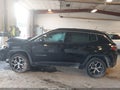 2024 Jeep Compass — photo 13 of 15 | VIN 3C4NJDCN8RT142565