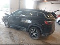 2024 Jeep Compass — photo 3 of 15 | VIN 3C4NJDCN8RT142565