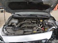 2018 Subaru Crosstrek — photo 10 of 17 | VIN JF2GTABC4JG300704