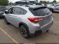2018 Subaru Crosstrek — photo 3 of 17 | VIN JF2GTABC4JG300704